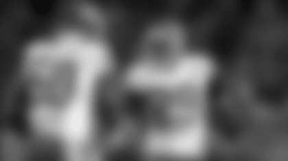 Screen Shot 2018-07-29 at 7.38.28 PM