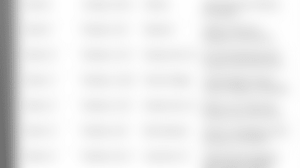 RadioShowCalendar3.png