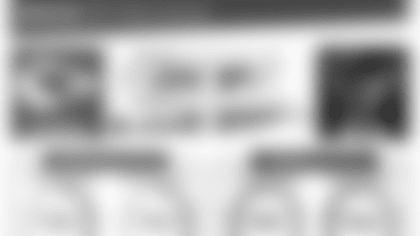 101713-OpponentPreview-Week7.png