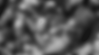Screen Shot 2018-07-26 at 7.54.55 PM