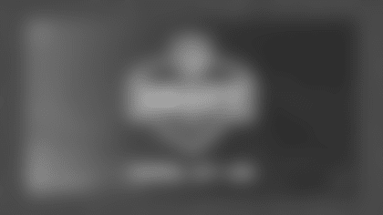 2023NFLDraftDatesThumbnail_horizontal