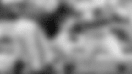 Screen Shot 2018-07-13 at 10.34.09 AM