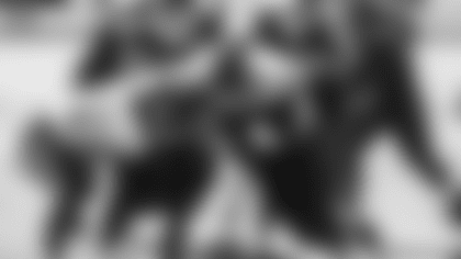 Screen Shot 2018-08-04 at 3.22.04 PM