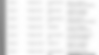 RadioShowCalendar2.png