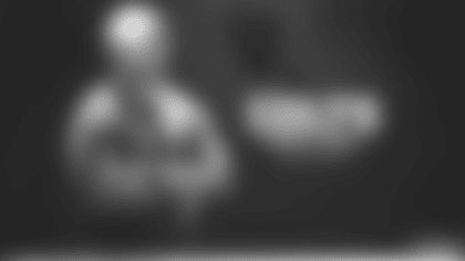 brady_New_coach_1920x1080