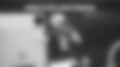 Daily_Notebook 1920x1080