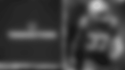 11.27transaction_1920x1080