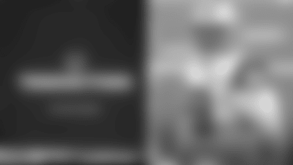 transaction_1920x1080 (3)