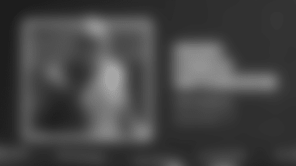 22-colts-hc_interview-bisaccia-1920x1080