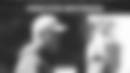 Daily_Notebook 1920x1080