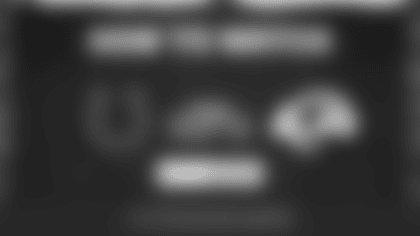 g2_lar_1920x1080-REVISED