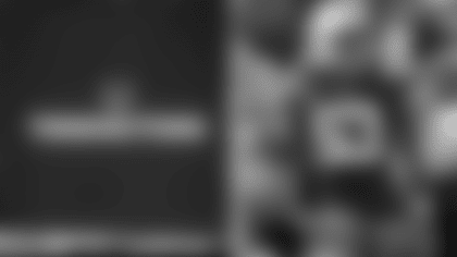 transaction_1920x1080 (22)