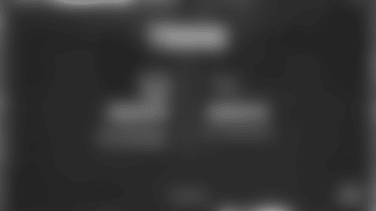 patriots-trade-Pick_1920x1080