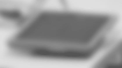 sideline-tablet.png