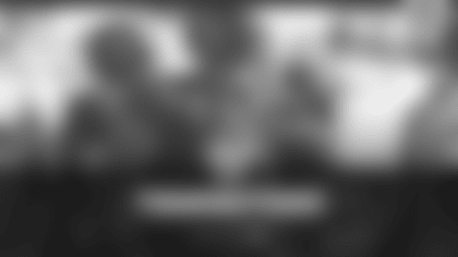 pinter_transaction_1920x1080