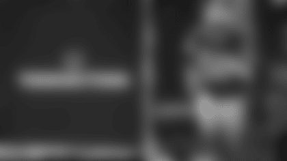 transaction_1920x1080 (21)