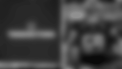 transaction_1920x1080 (1)