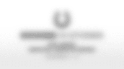 page_header-1920x1080-bye_week