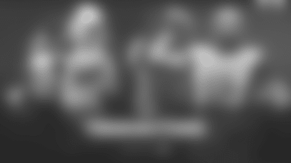 2.1 transactions 16x9