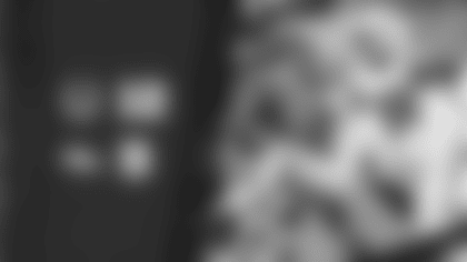 Post_Game_Article 1920x1080