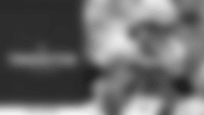 22_Transaction_1920x1080