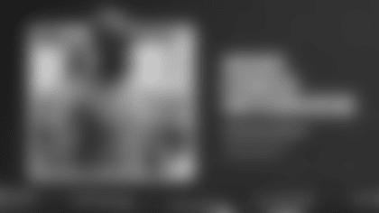 23-colts-hc_interview-morris-1920x1080