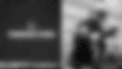 transaction_1920x1080 (4)