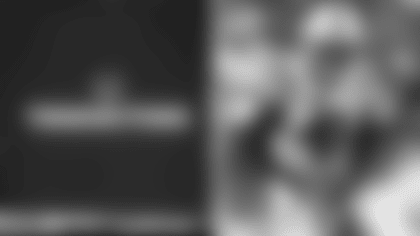 transaction_1920x1080