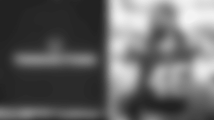 transaction_1920x1080 (23)