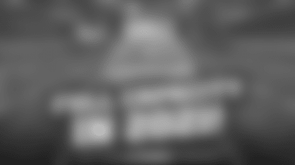 full_capacity-1920x1080-5