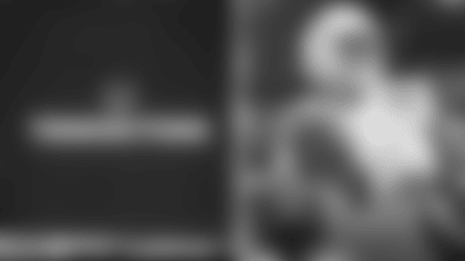 transaction_1920x1080 (13)