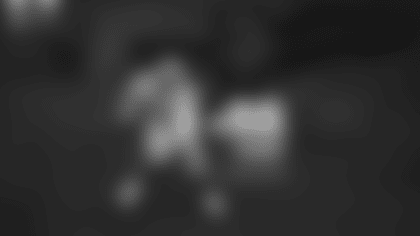 Buckner_2020-top-100_1920x1080