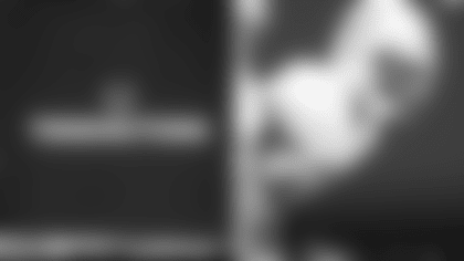 9.11 transaction 2x1