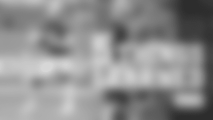 21_5_Things_Learned_1920x1080