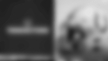 generic transaction 16x9