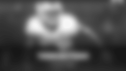 rodgers_transaction_1920x1080