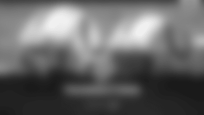 helmet-transaction_1920x1080