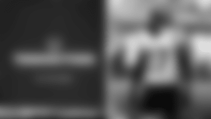 transaction_1920x1080 (28)