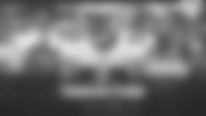 transaction_1920x1080 (1)