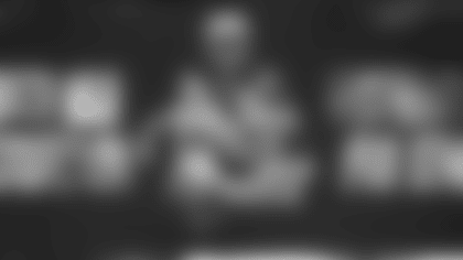 22_Thank_You_Doyle_1920x1080