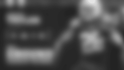 fedex_potw_1920x1080