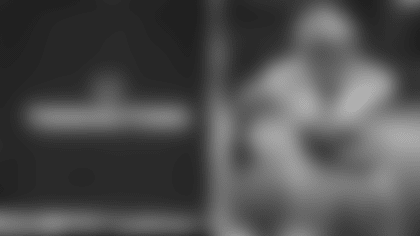 transaction_1920x1080 (9)