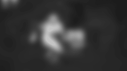 Nelson_top-100_1920x1080