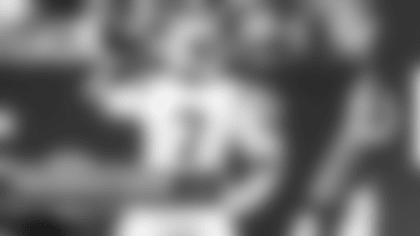 jacoby_extension-1920x1080