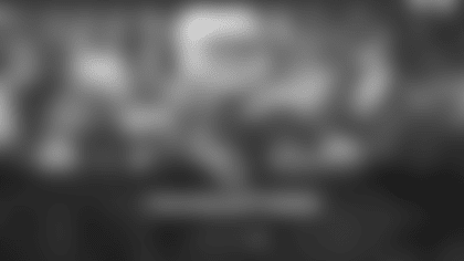 rivers_transaction_1920x1080