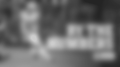 21_5_Things_Learned_1920x1080