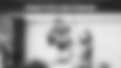 Daily_Notebook 1920x1080