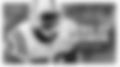 22_ROH_Glenn_1920x1080