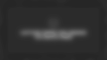 letter_from_owner-1920x1080