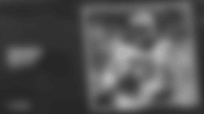 1920x1080-dennis_kelly